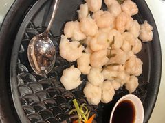 -三六三杭州菜(水上总店)