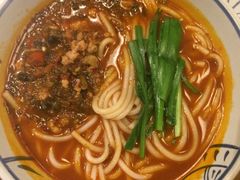 -云海肴·汽锅鸡·云南代表菜(天山百盛优客店)