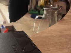 -瑞吉酒店·瑞吉酒吧