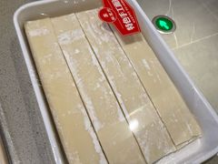 -蝎王府羊蝎子(虎坊桥总店)