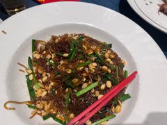 -金狮麟·新豫菜(金码大厦店)