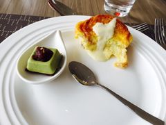 iphone_upload_pic-自助山(合和中心商场店)