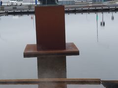 -冰岛阴茎博物馆