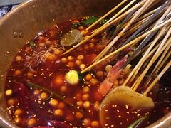 -爷门串串(江南西店)