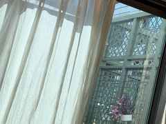 -杭州城中香格里拉大酒店