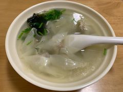 -宝光熏肉鞋底火烧(新街口店)