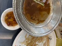 -叙兴楼(礼东财记农庄分店)