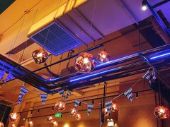 -Ambra Haus琥珀屋精酿餐厅(宝山店)