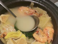 -苏梦江南·淮扬菜(夫子庙店)