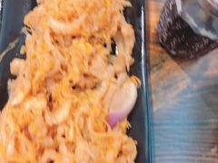 -莱真牛碳火烤肉(合肥旗舰店)