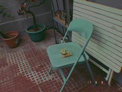 露天位-22cafe
