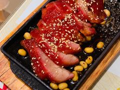 -香港威特瑞茶餐厅(小白楼音乐厅店)