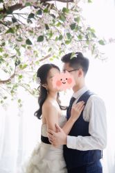 点击看大图 -THE QUEEN(北京店)