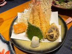 -本逸·割烹料理(湖墅店)