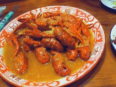 -搓火大都会(广安门总店)