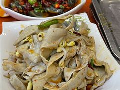 -回味南塘老王虾尾(总店)