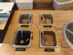 -Patagonia Chocolates(皇后镇店)