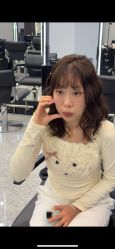 -DL HOPE造型