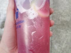 -茶百道(三圣街店)