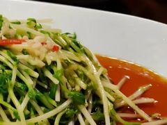 -火宫殿·湘菜小吃·商务宴请·生日聚会(东塘店)