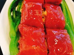 -添运来(茶园奥园广场店)