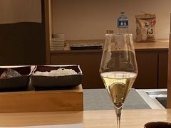 -炎橘·板前料理 Omakase