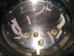 -椰夫人·养生椰子鸡(金沙洲永旺店)