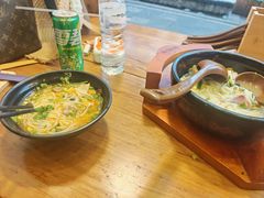 -桥香园过桥米线(复兴路店)