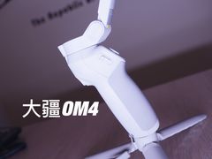 -Sony Store索尼(广州正佳店)