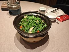 -顺鹅季·非遗烧鹅(六道口店)