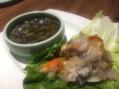 黄泥螺蟹糊-老宁波1381餐厅(桃源中路店)