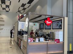 -南丰汇(新港东路店)