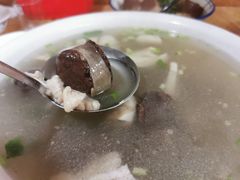 -聪辉同安老美食饭店(大元路店)