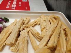 -川锅一号火锅(睢宁店)