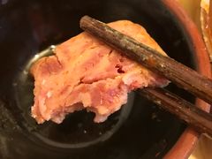 -独雅老火锅(原宏声巷店)