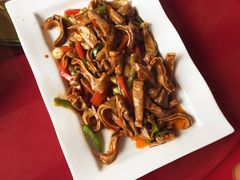 三棵饭店-三棵饭店