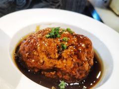 混蛋玩意-苹果树下艺术餐厅(通州店)