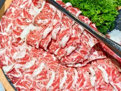 -鹤之乡·齐齐哈尔东北炭火烤肉(昆明盈江路店)