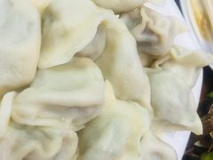 -喜来酌海鲜·饺子(和平一店)