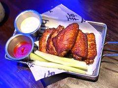 -bluefrog蓝蛙(皇庭广场店)