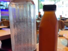 -红盔甲·小龙虾(车公庙店)