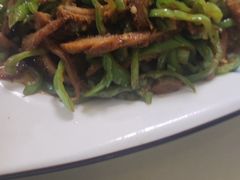 -华铝饭店