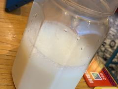 -厨嫂当家(水口店)