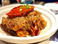 -惠食佳·朱雀(东方商厦店)