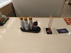 -滨寿司(新街口中央商场店)