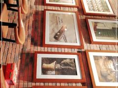 -星巴克(东莞常平富盈广场店)