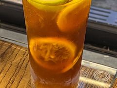 -孖记茶档·热腾茶餐(江南西plus店)