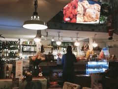 -Kitchen·Y洋厨房西餐厅(王府壹号店)