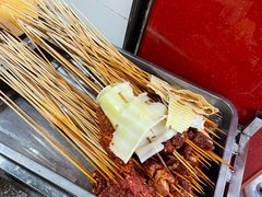 -满江红串串香(七道堰街店)