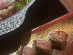 -牛道·和牛九食(市府恒隆广场店)